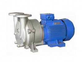 开云体育足球竞彩