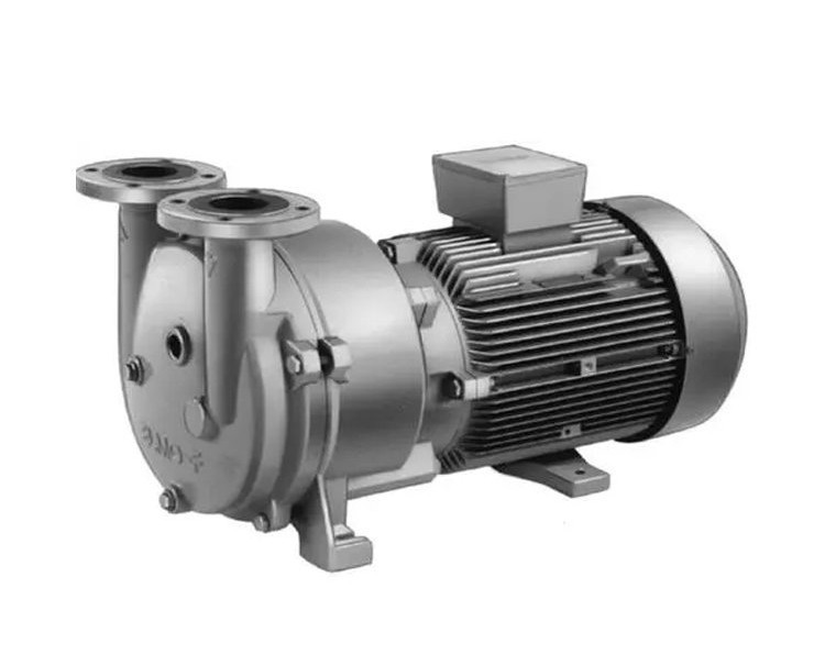 开云体育足球竞彩