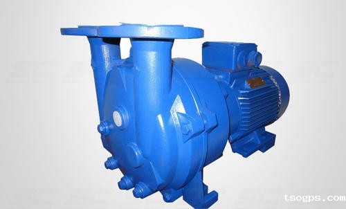 开云体育足球竞彩